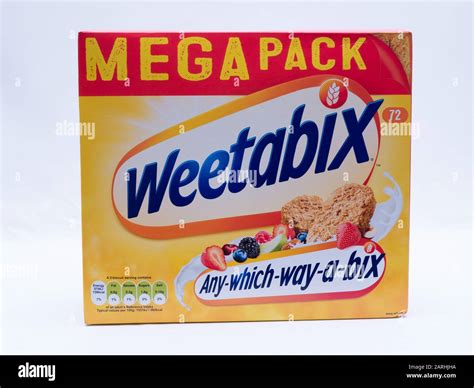 weetabix metal box|cheapest weetabix this.